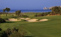 onyria palmares golf course